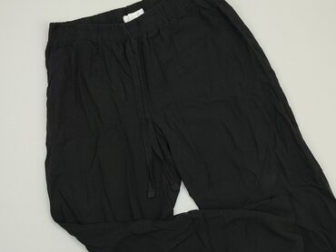 spódnice dresowe megi: Sweatpants, Primark, M (EU 38), condition - Good