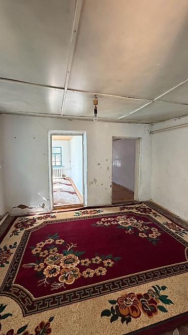 Продажа домов: 3 комнаты, 60 м², 12 соток, Шопоков, Агентство недвижимости — 7