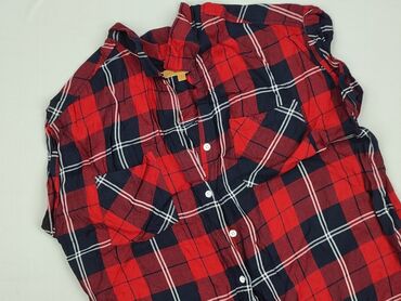 Women`s shirt, size L (EU 40)
