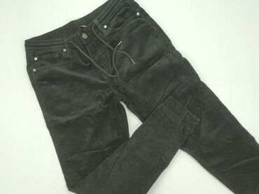 fb sister jeans mom fit: Jeansy damskie, FSBN, S