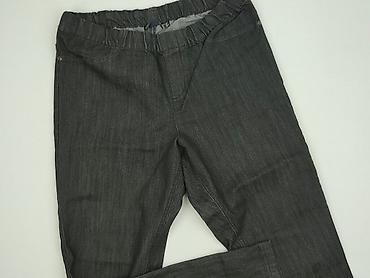 marks spencer eu: Esmara, Jeansy damskie, rozmiar XL — 1