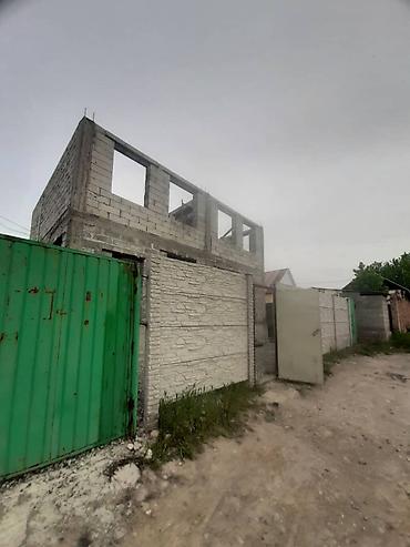 Продажа зданий: Здание, 130 м² — 1