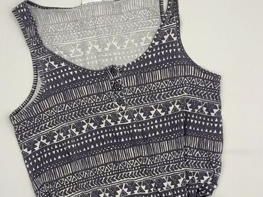 Mamalicious, Women`s overall, size M