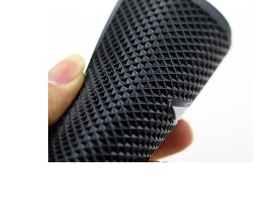 Tuning oprema: Neklizajuća podloga HYUNDAI HYUNDAI gumena neklizajuća podloga — 6