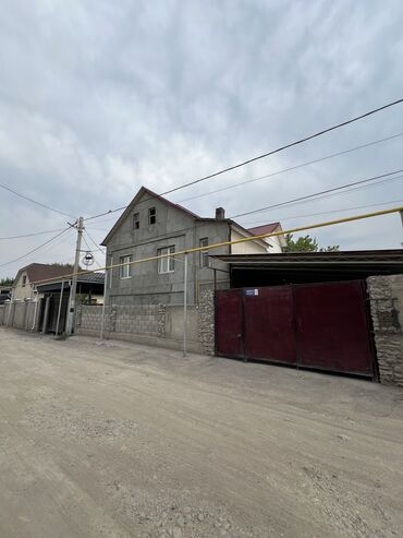 сколько стоит утеплить дом в бишкеке: Дом, 120 м², 6 комнат, Собственник