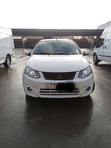 Saipa: Saipa : 1.5 l | 2021 il 167500 km Sedan — 1