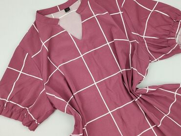 Shein, Жіноча блуза, 3XL