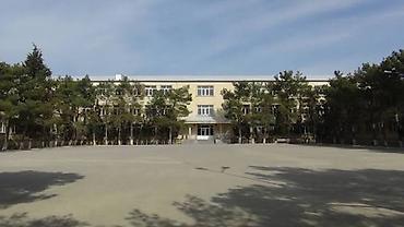 saray bağ: 181 nömreli tam orta mektebTəhsil xidməti – ümumtəhsil məktəbi - 3 — 1