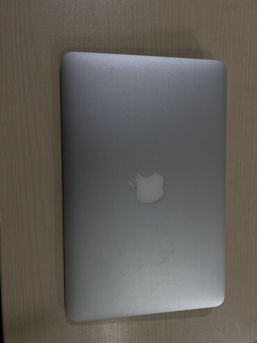 redmi airdots 2 характеристики: İşlənmiş Apple MacBook, 11.6 ", Intel Core i7, 128 GB, Ünvandan götürmə