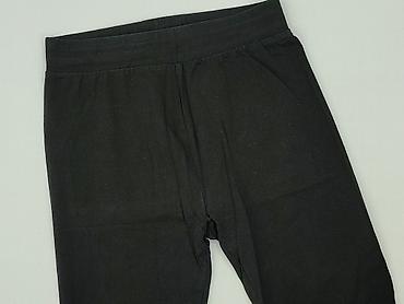 bekkin dres: Spodnie 3/4 damskie, rozmiar S — 1