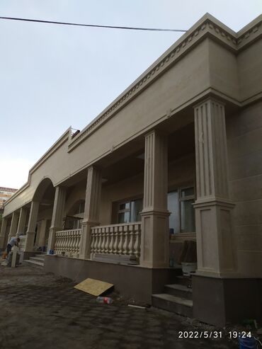 Отделочники: Услуги профессиональных мастеров по Сары-таш с большим опытом стаж уже — 11