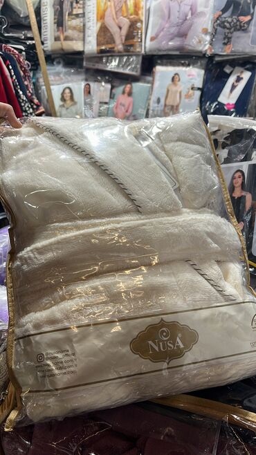 Домашние костюмы: Мужской домашний костюм, Все размеры, Новый, Платная доставка, Самовывоз — 10