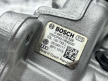 pinoles rucice: PUMPA VISOKOG PRITISKA ZA AUDI A3, A4, A6 - 03L 130 755 L | Pumpa — 3