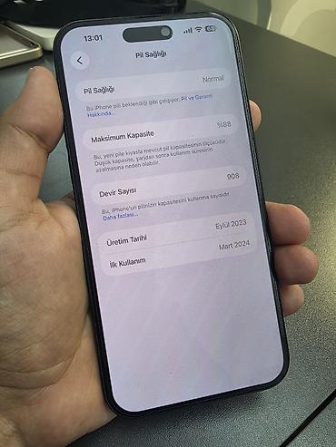 сколько стоит iphone 5: IPhone 15 Plus, 256 GB, Qara, Face ID — 5