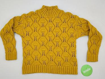 pieces marka: Pieces, Sweter damski, rozmiar XS — 2