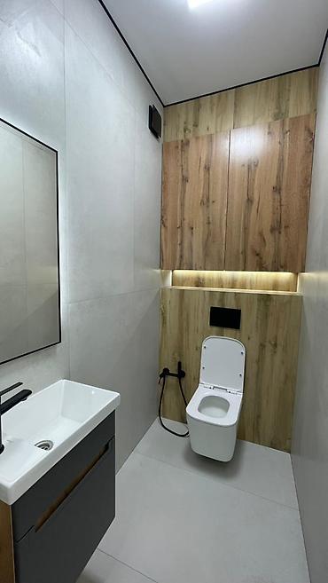 Продажа квартир: 3 комнаты, 105 м², Элитка, 8 этаж — 11