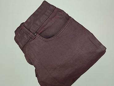 massimo dutti spódnice: Massimo Dutti, Spódnica damska, rozmiar S — 5