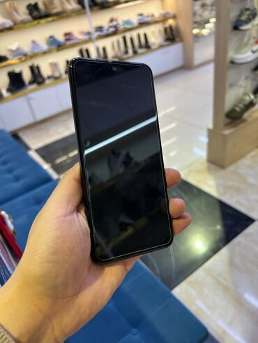 телефон redmi note 8: Xiaomi, Redmi Note 11S, Новый, 128 ГБ, цвет - Черный, 2 SIM