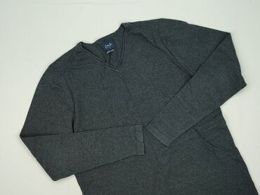 bluzka z jack daniels: Cotton Club, Hoodie for men, size XL