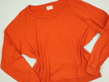 guess t shirty allegro: Hush, Bluza damska
, rozmiar L