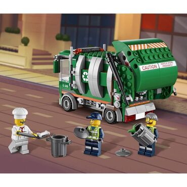 konstruktor leg: Продаётся LEGO movie 70805 (Оригинал). К набору прилагаются