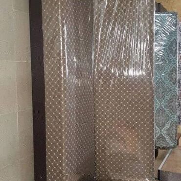 Раскладные диваны: Раскладной диван, Новый — 5