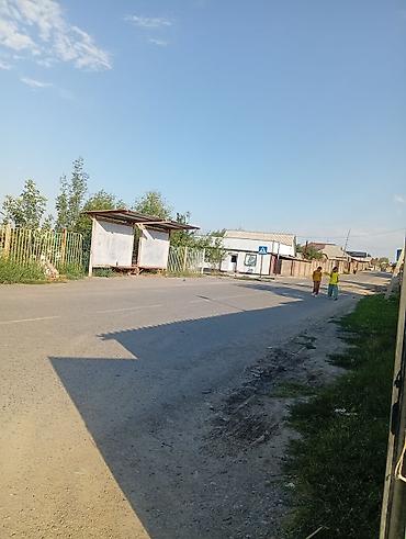 Недвижимость: Саламатсыздарбы помещения Берилет мектеп жанында тандыр Нан тандыр — 3