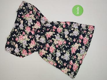 mbym topy: Gina Tricot, Tunika damska, rozmiar S — 3