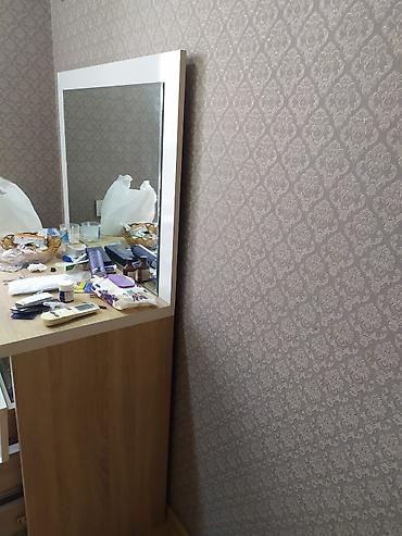 раскладной стул: Yemək masasının və qonaq otağı üçün mebel dəstinin satışı - Yemək — 6