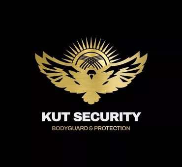 Охрана, безопасность: «Kut Security» КУТ курулуш компаниясынын объектилерин тейлөө боюнча