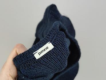 sweter big star: Pimkie, Sweter damski, rozmiar L — 4
