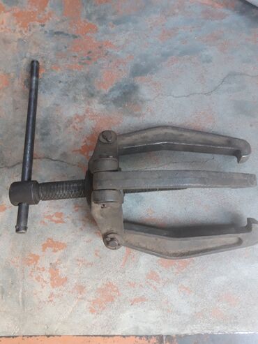 печенье с предсказаниями бишкек: Съёмник трехлапый механический - Тип: универсальный съёмник