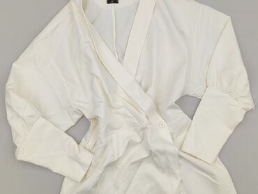 Women`s dress, size M (EU 38)