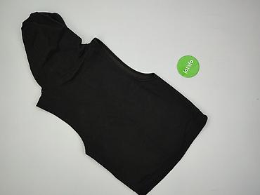 bluza atomowki: CoolCat, Kamizelka damska, rozmiar M — 3