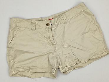 southpole: Szorty damskie, rozmiar 2XL — 1