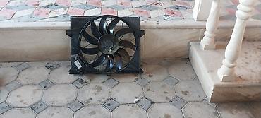 mercedes pult: Mersedes benz w164 x164 ML GL 2005-2012 modeller ucun.sojudan electro — 1