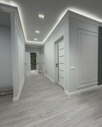 Штукатурка, шпаклевка: Штукатурка потолков, Шпаклевка стен, Шпаклевка потолков | Арт бетон, Леонардо, Кварц песок Больше 6 лет опыта — 6