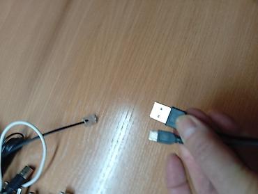 Зарядные устройства: Разные зарядки Особенности и функции: - Физическая кнопка SOS для — 10