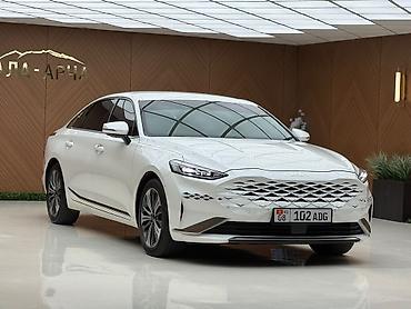 киа к5 хищник морда: Kia K8: 2023 г., 1.6 л, Автомат, Гибрид, Седан — 1