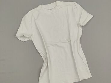 Women`s T-shirt, SinSay, size M (EU 38)
