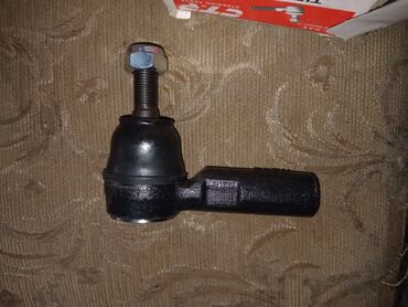 Soyutma və qızdırma sistemləri: Toyota camry 2005 2006 ehtiyat hisseleri tam yeni islenmemis qiymeti