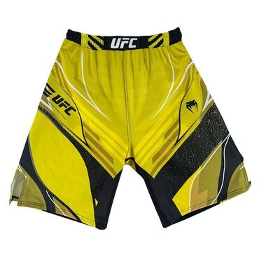 одежда для бокса: 🔥 Шорты UFC Venum 🔥 📌 Доступны в 6 расцветках ✅ Премиальное качество