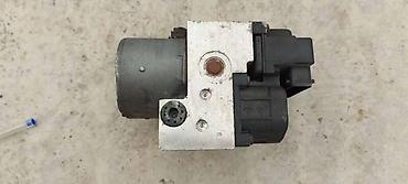 dizalice cena: ABS 2.0 HDI 66KW ZA CITROEN XSARA PICASSO — 4