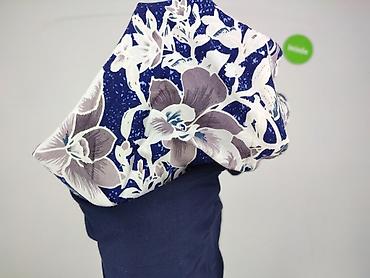 tono moda plus size: Sukienka damska, rozmiar XL — 5