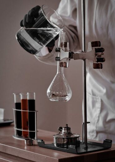 Медицинские услуги: Медсестра | Выведение из запоя, Внутримышечные уколы, Внутривенные капельницы — 8