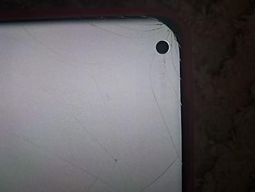 iphone 13 replika: Xiaomi Mi 11 Ultra, глобальная прошивка MIUI Global 14.0.4 (TKAMIXM) — 4