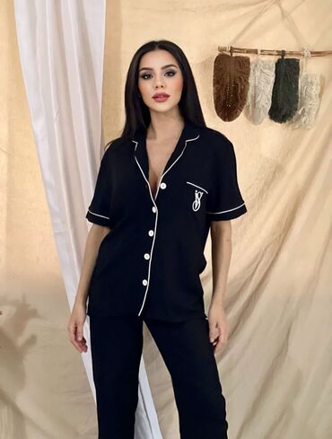 Домашние костюмы: Домашняя одежда Одежда для дома Удобные домашние одежды Красивые — 18