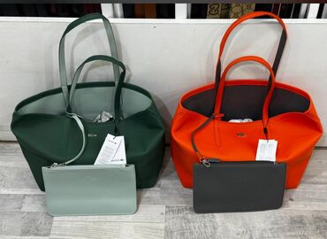 Çantalar: Çiyin çantası, Fendi, Yeni — 4