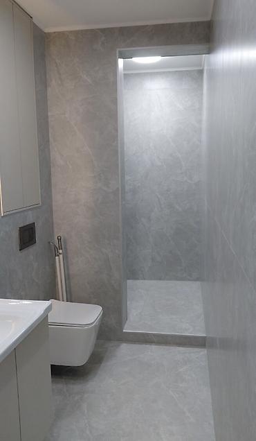 group: 2 комнаты, 58 м², Золотой квадрат Элитка, 7 этаж, Евроремонт — 10