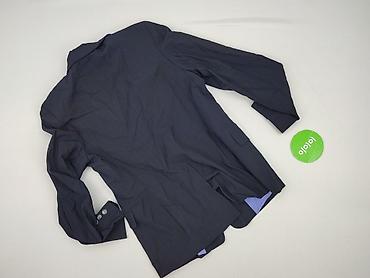 lidl 1998: Dunnes Stores, Marynarka damska, rozmiar L — 3